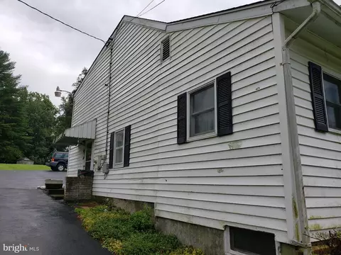 2247 Engle Rd, Fallston, MD 21047 photo 5