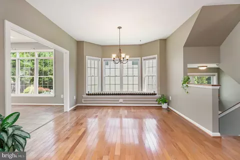 6 Wagner Way, Forest Hill, MD 21050 photo 6