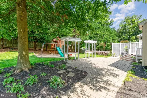 6 Wagner Way, Forest Hill, MD 21050 photo 55