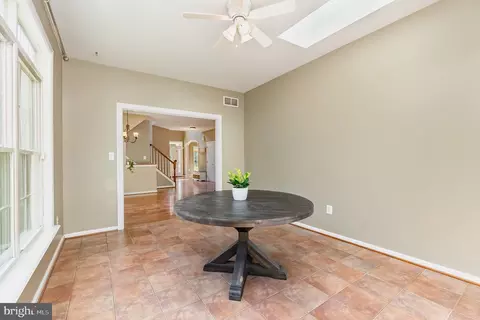 6 Wagner Way, Forest Hill, MD 21050 photo 18