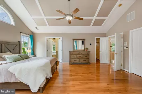6 Wagner Way, Forest Hill, MD 21050 photo 31