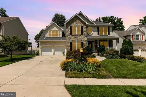 6 Wagner Way, Forest Hill, MD 21050 photo 58