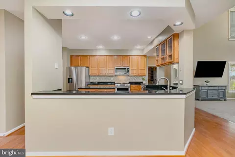 6 Wagner Way, Forest Hill, MD 21050 photo 15