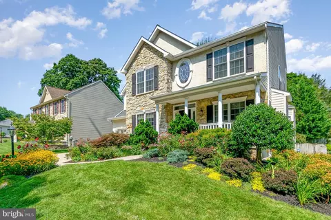 6 Wagner Way, Forest Hill, MD 21050 photo 52