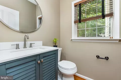 6 Wagner Way, Forest Hill, MD 21050 photo 26