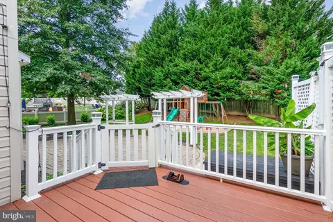 6 Wagner Way, Forest Hill, MD 21050 photo 54
