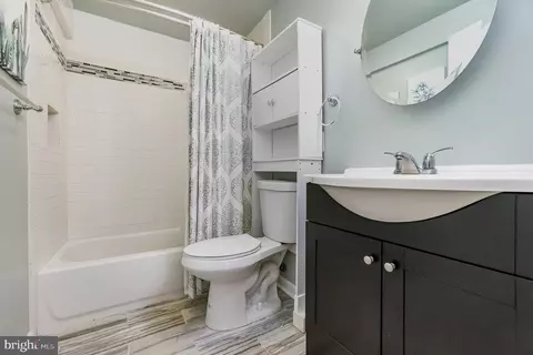 6 Wagner Way, Forest Hill, MD 21050 photo 50