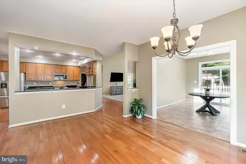 6 Wagner Way, Forest Hill, MD 21050 photo 8