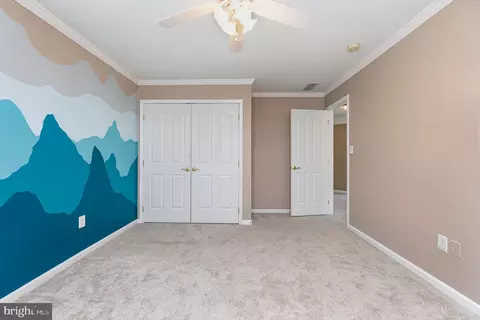 6 Wagner Way, Forest Hill, MD 21050 photo 41