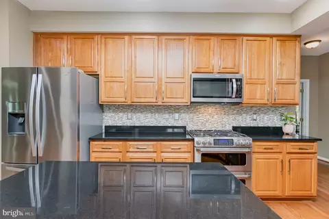 6 Wagner Way, Forest Hill, MD 21050 photo 13
