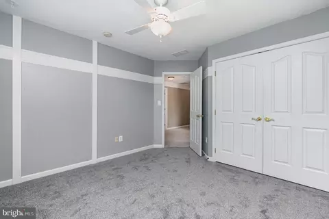 6 Wagner Way, Forest Hill, MD 21050 photo 39