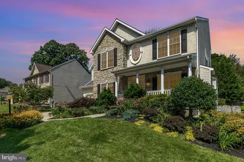 6 Wagner Way, Forest Hill, MD 21050 photo 51