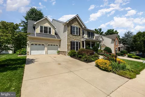 6 Wagner Way, Forest Hill, MD 21050 photo 59