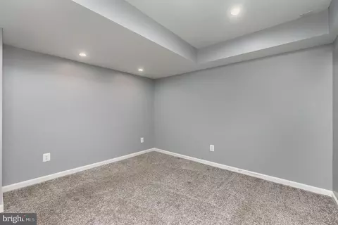 6 Wagner Way, Forest Hill, MD 21050 photo 48