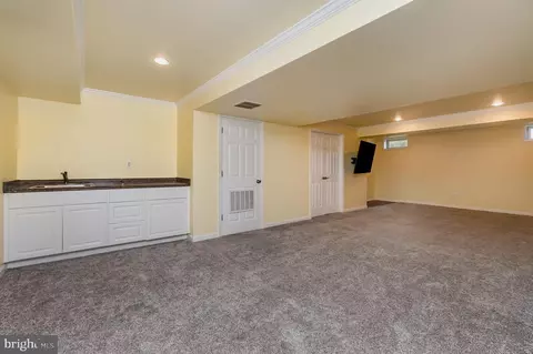 6 Wagner Way, Forest Hill, MD 21050 photo 45
