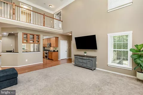 6 Wagner Way, Forest Hill, MD 21050 photo 20