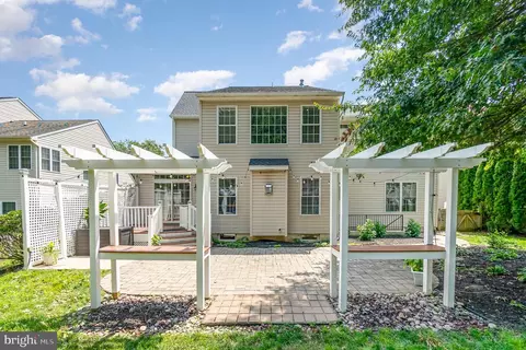 6 Wagner Way, Forest Hill, MD 21050 photo 57