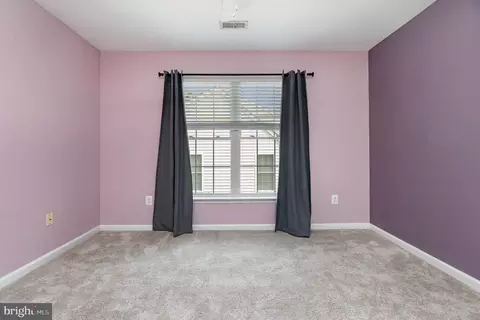 6 Wagner Way, Forest Hill, MD 21050 photo 42