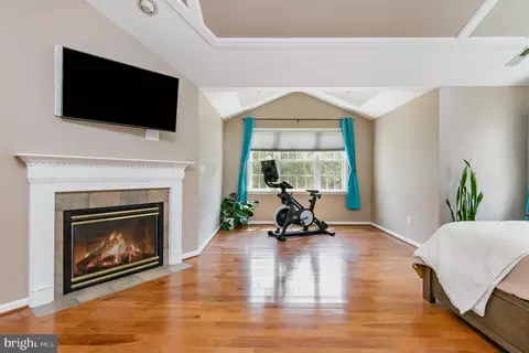 6 Wagner Way, Forest Hill, MD 21050 photo 33
