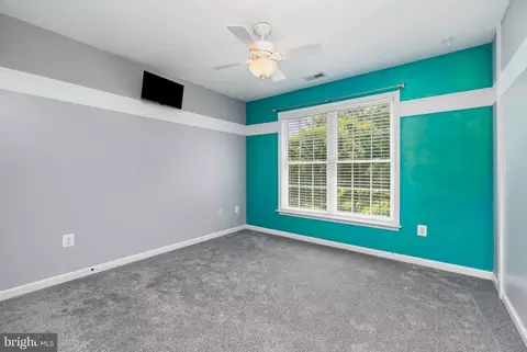 6 Wagner Way, Forest Hill, MD 21050 photo 38