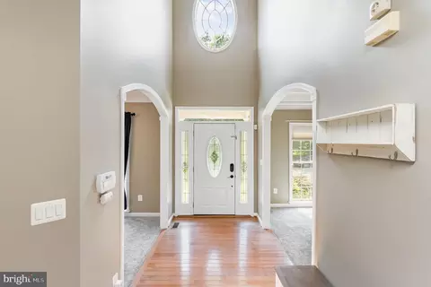 6 Wagner Way, Forest Hill, MD 21050 photo 4