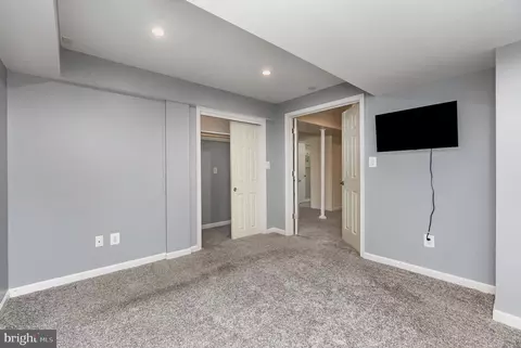 6 Wagner Way, Forest Hill, MD 21050 photo 49