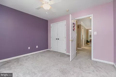 6 Wagner Way, Forest Hill, MD 21050 photo 43
