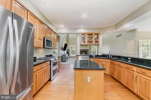 6 Wagner Way, Forest Hill, MD 21050 photo 10