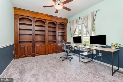 6 Wagner Way, Forest Hill, MD 21050 photo 24