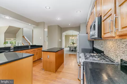 6 Wagner Way, Forest Hill, MD 21050 photo 12