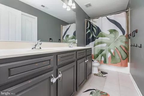 6 Wagner Way, Forest Hill, MD 21050 photo 44