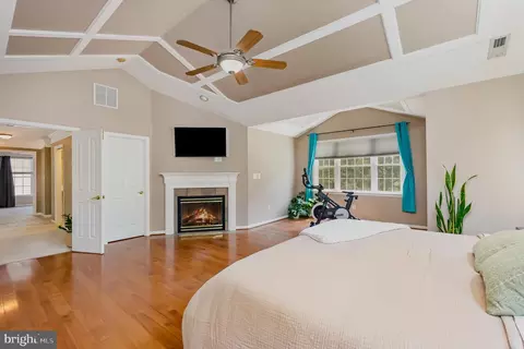 6 Wagner Way, Forest Hill, MD 21050 photo 32