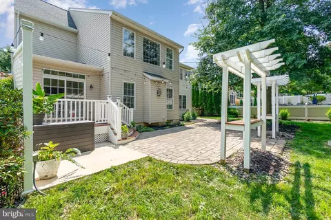 6 Wagner Way, Forest Hill, MD 21050 photo 53