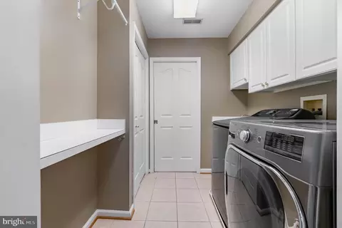 6 Wagner Way, Forest Hill, MD 21050 photo 37