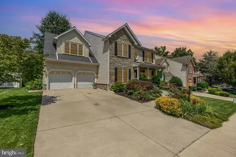 6 Wagner Way, Forest Hill, MD 21050 photo 60