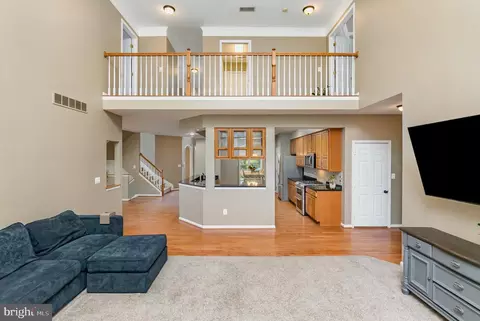 6 Wagner Way, Forest Hill, MD 21050 photo 23