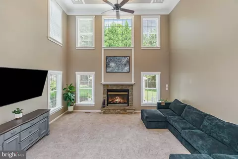 6 Wagner Way, Forest Hill, MD 21050 photo 22