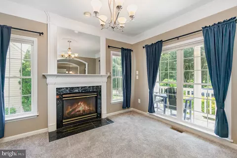 6 Wagner Way, Forest Hill, MD 21050 photo 17