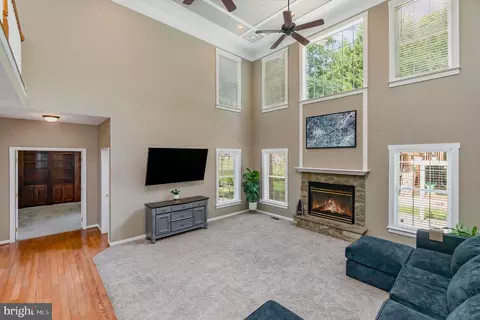 6 Wagner Way, Forest Hill, MD 21050 photo 21