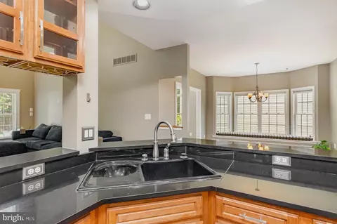 6 Wagner Way, Forest Hill, MD 21050 photo 14