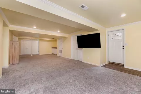 6 Wagner Way, Forest Hill, MD 21050 photo 47