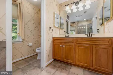 6 Wagner Way, Forest Hill, MD 21050 photo 36