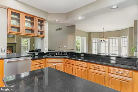 6 Wagner Way, Forest Hill, MD 21050 photo 11