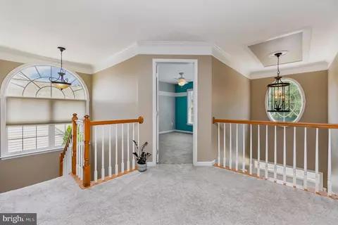 6 Wagner Way, Forest Hill, MD 21050 photo 27