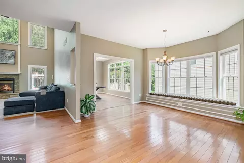 6 Wagner Way, Forest Hill, MD 21050 photo 5