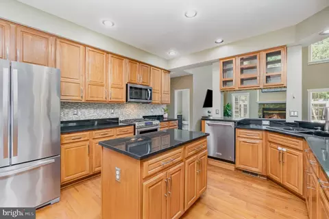 6 Wagner Way, Forest Hill, MD 21050 photo 9