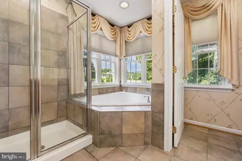 6 Wagner Way, Forest Hill, MD 21050 photo 35