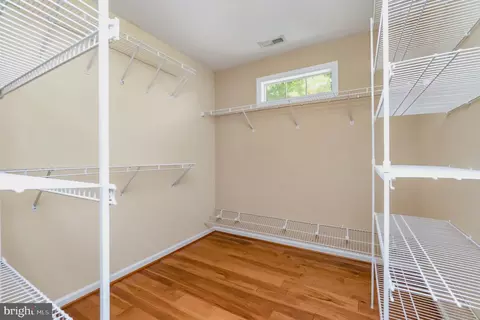 6 Wagner Way, Forest Hill, MD 21050 photo 34