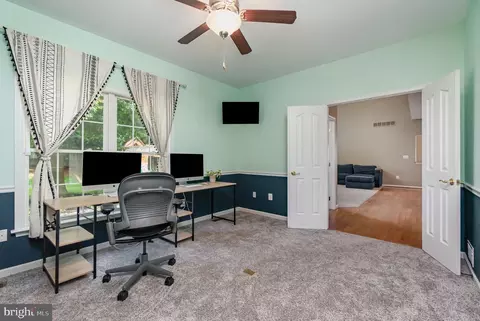 6 Wagner Way, Forest Hill, MD 21050 photo 25