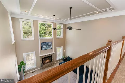 6 Wagner Way, Forest Hill, MD 21050 photo 28